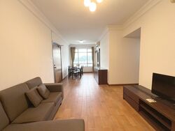 Casablanca (D25), Condominium #569263461